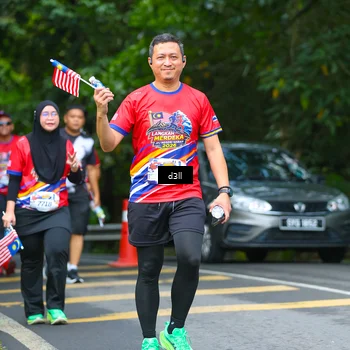 Runner Photo 5995378