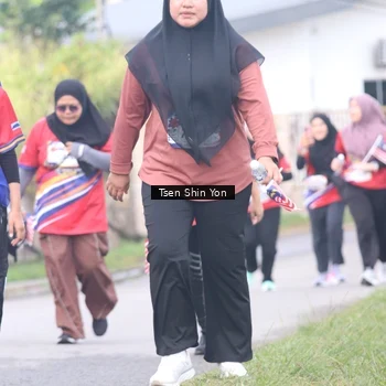 Runner Photo 5995382
