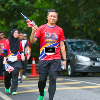 Runner Photo 5995383