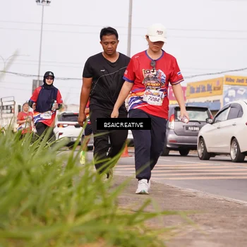 Runner Photo 5995387