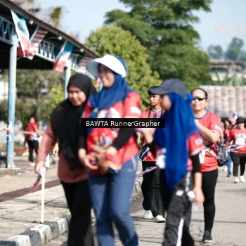 Runner Photo 5995388