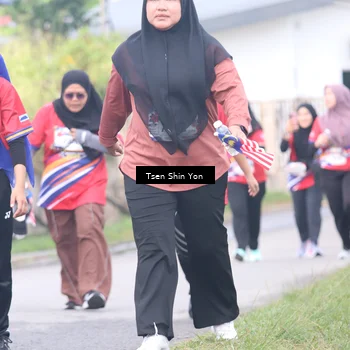 Runner Photo 5995389