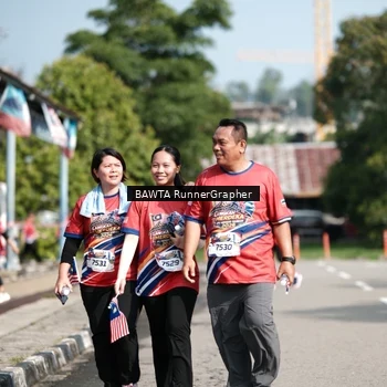 Runner Photo 5995391
