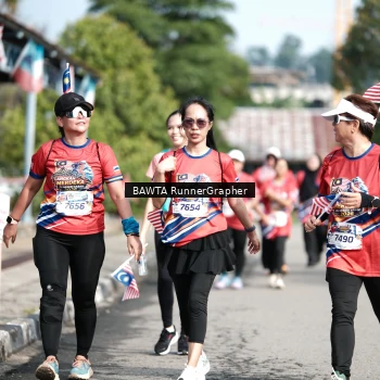 Runner Photo 5995395