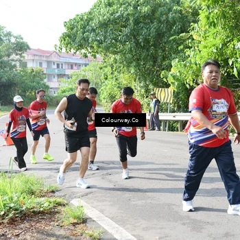 Runner Photo 5995400
