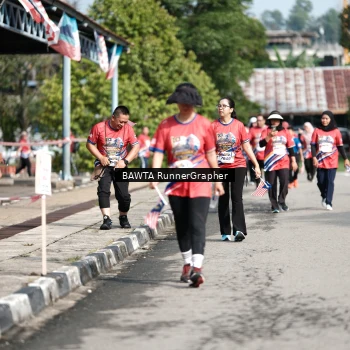 Runner Photo 5995402