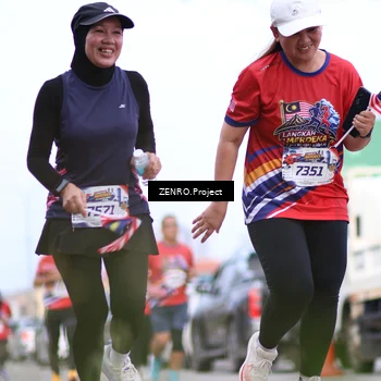 Runner Photo 5995403