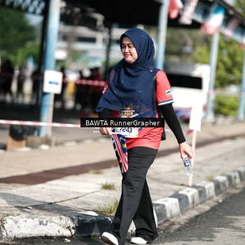 Runner Photo 5995411