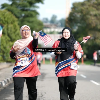 Runner Photo 5995414