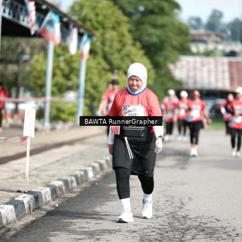 Runner Photo 5995416