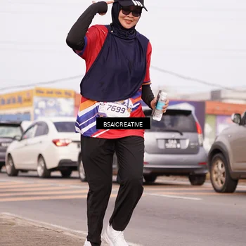 Runner Photo 5995418