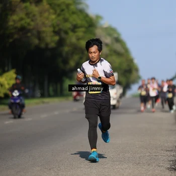 Runner Photo 5995419
