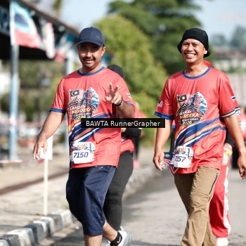 Runner Photo 5995420