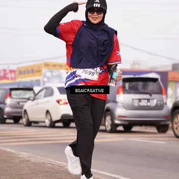 Runner Photo 5995423