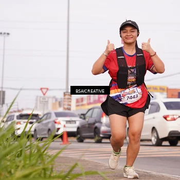 Runner Photo 5995427