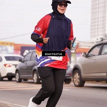 Runner Photo 5995437