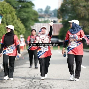 Runner Photo 5995440