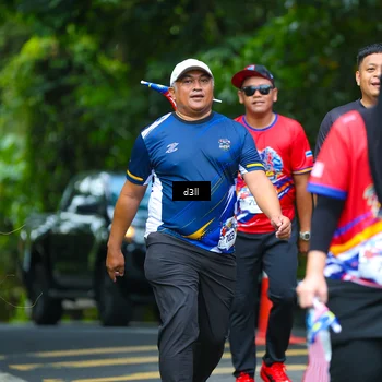 Runner Photo 5995444