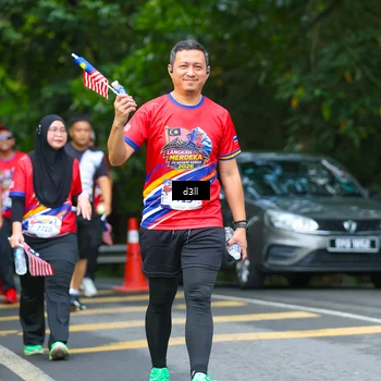 Runner Photo 5995445