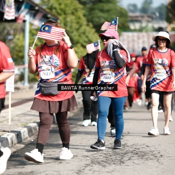 Runner Photo 5995453
