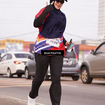 Runner Photo 5995454