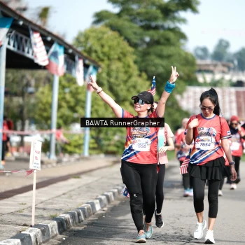 Runner Photo 5995461