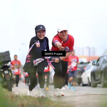 Runner Photo 5995465