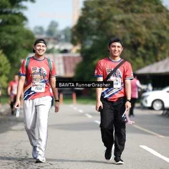 Runner Photo 5995466