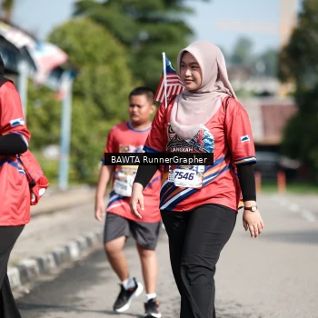 Runner Photo 5995471