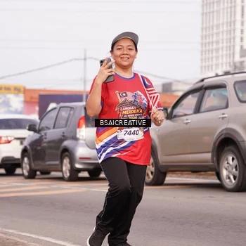 Runner Photo 5995480