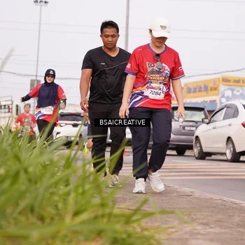 Runner Photo 5995486