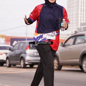 Runner Photo 5995490