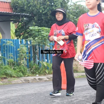 Runner Photo 5995494