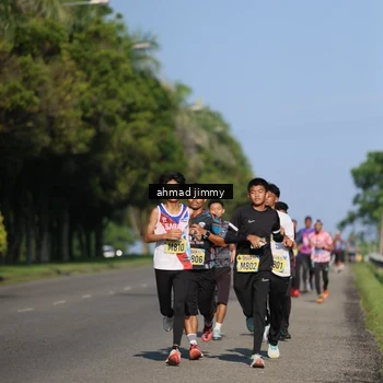 Runner Photo 5995501