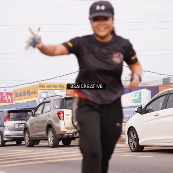 Runner Photo 5995508