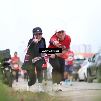 Runner Photo 5995510