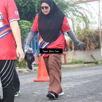 Runner Photo 5995511
