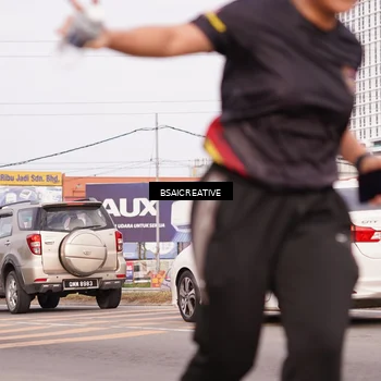 Runner Photo 5995516