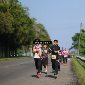 Runner Photo 5995519