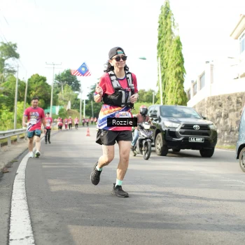 Runner Photo 5995526