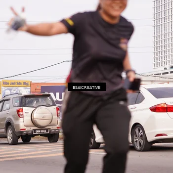 Runner Photo 5995533