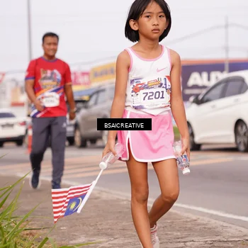 Runner Photo 5995534