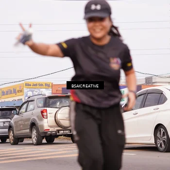 Runner Photo 5995539