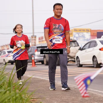Runner Photo 5995540