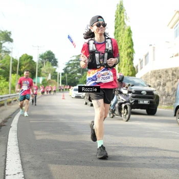 Runner Photo 5995543
