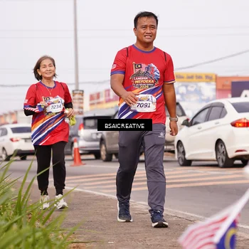 Runner Photo 5995551