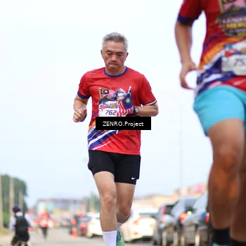 Runner Photo 5995555