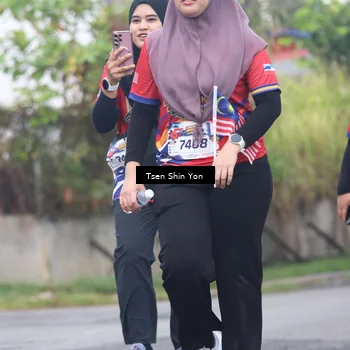 Runner Photo 5995557