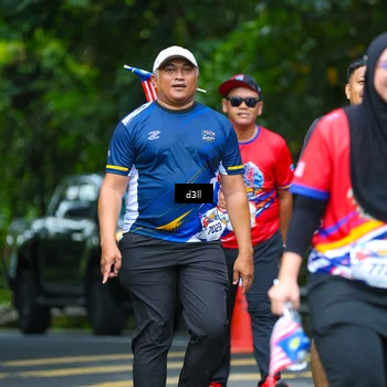 Runner Photo 5995566
