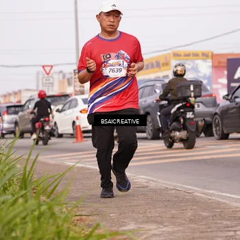 Runner Photo 5995577
